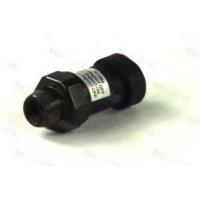 Пневматический клапан кондиционера для FIAT TL (Фиат Тл)