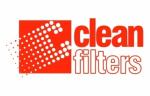 Бренд CLEAN FILTERS