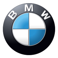Боковая / центральная подножка для Купить запчасти для BMW