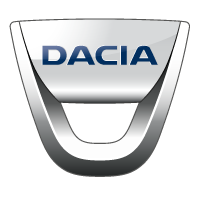 Крепежные элементы держательная система для DACIA