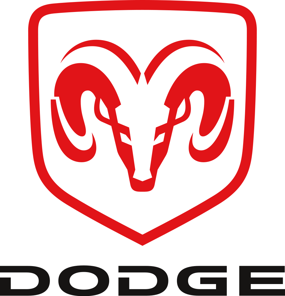 Интервал регулировки для DODGE