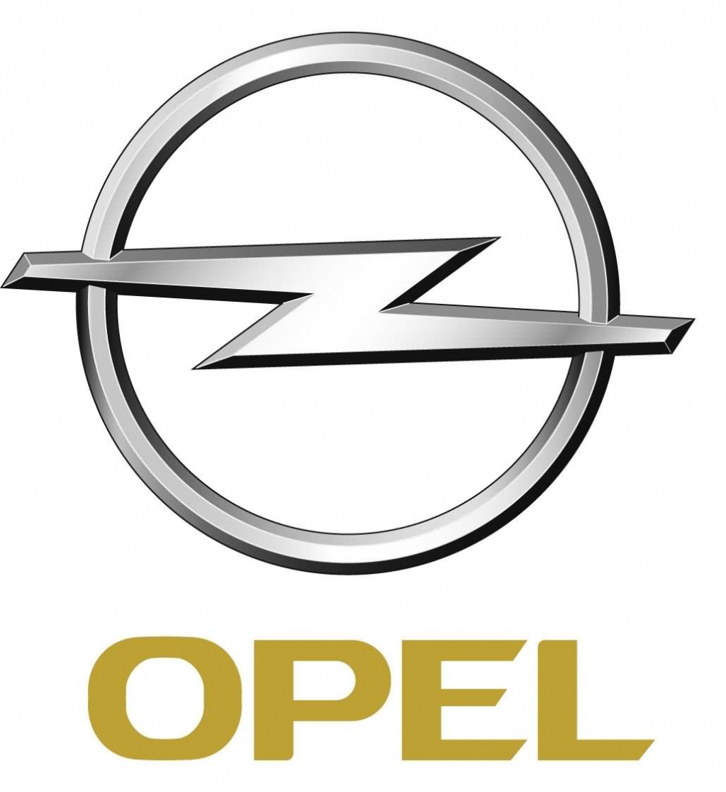 Фонарь указателя поворота для OPEL