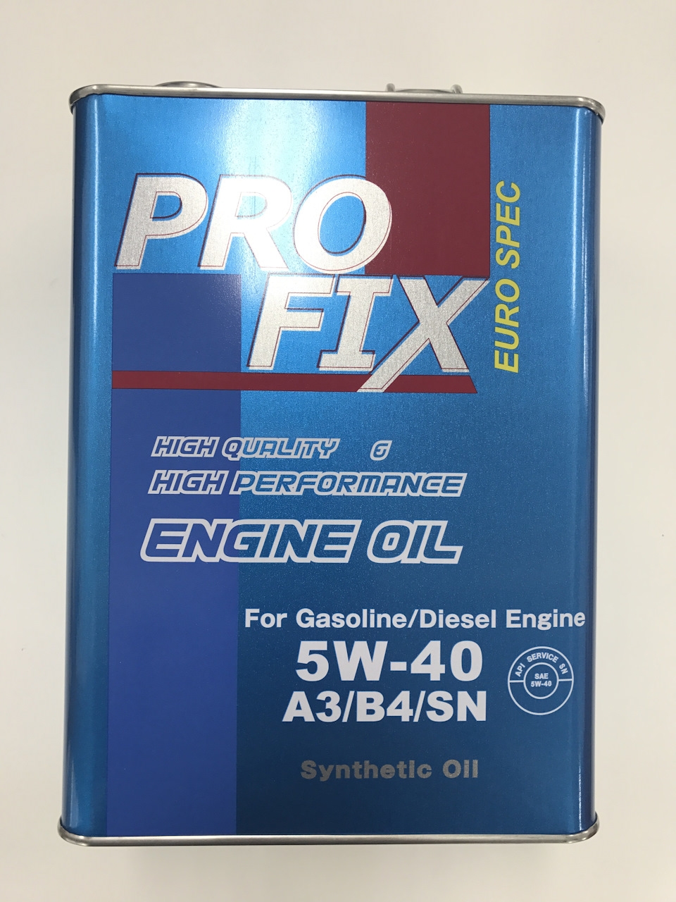 Profix 5w40. Масло моторное PROFIX 5w40. Моторное масло Профикс 5w40. PROFIX 5w40 a3/b4.